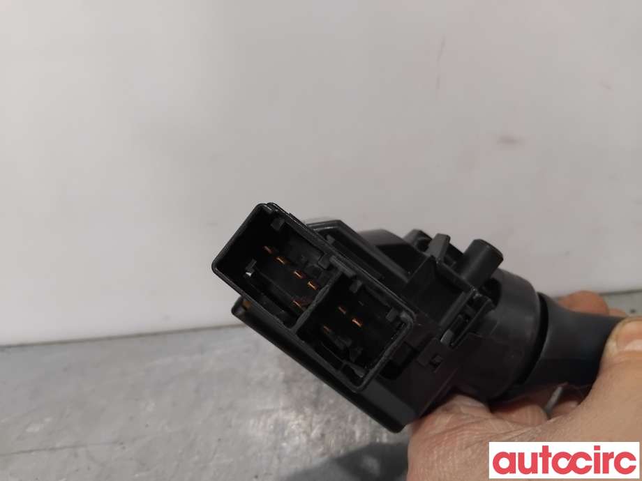 Bryter lys til Peugeot 108 2014-->>  (PEUGEOT|B000777880|)