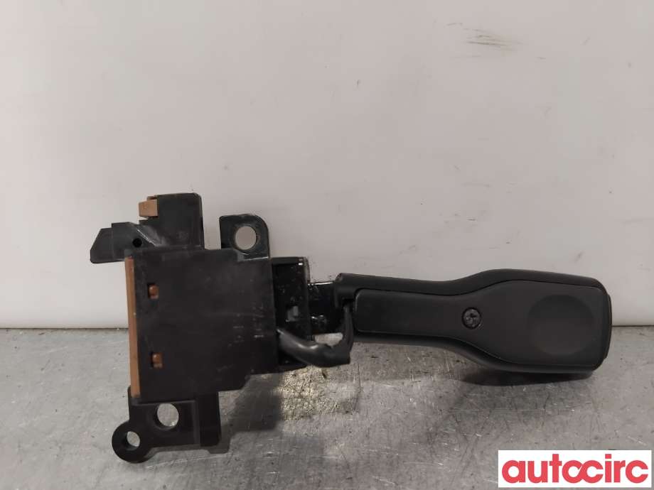 Bryter cruise control til Peugeot 108 2014-->> (PEUGEOT|NO NR|)