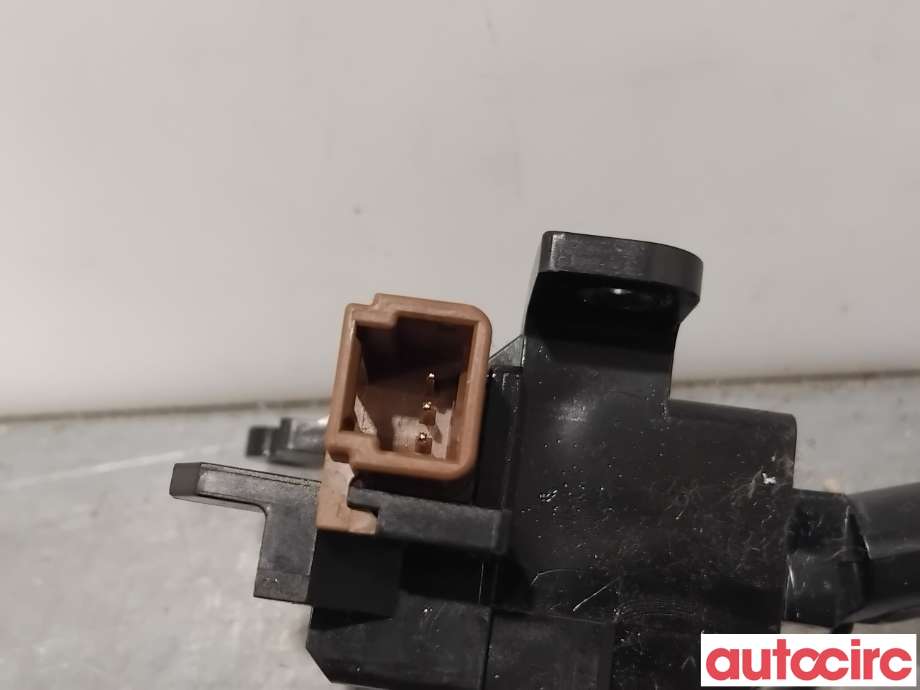 Bryter cruise control til Peugeot 108 2014-->> (PEUGEOT|NO NR|)