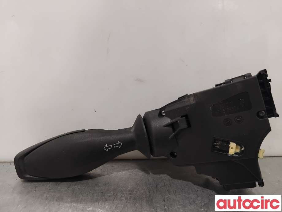 Bryter blink til Ford Fiesta, 2008-2012 (Type VI, Fase 1)  (FORD|1682218)