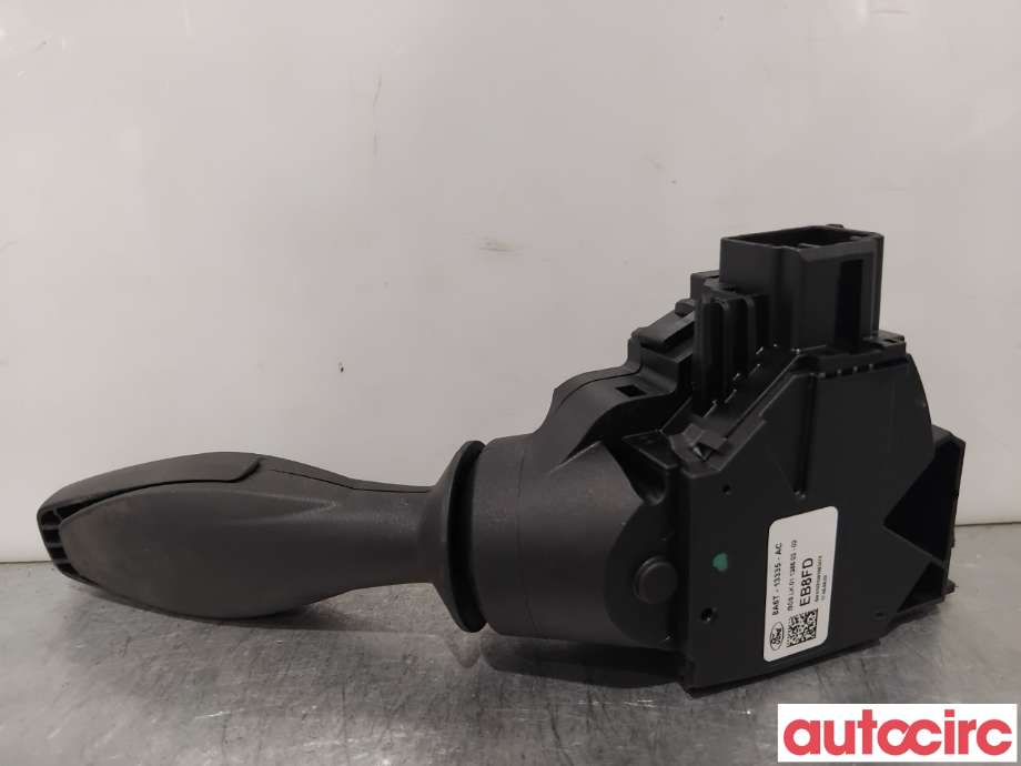 Bryter blink til Ford Fiesta 2008-2012 (Type VI, Fase 1)  (FORD|1682218||8A67-13335-AC)