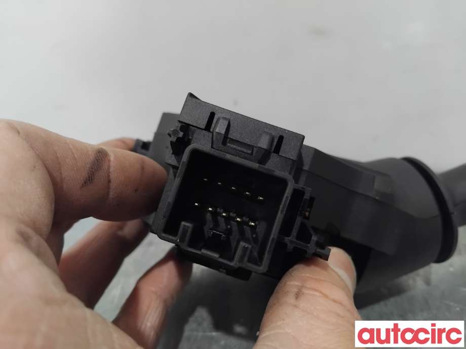 Bryter visker til Ford Fiesta 2008-2012 (Type VI, Fase 1)  (FORD|1537625||8A6T-17A553-AC)