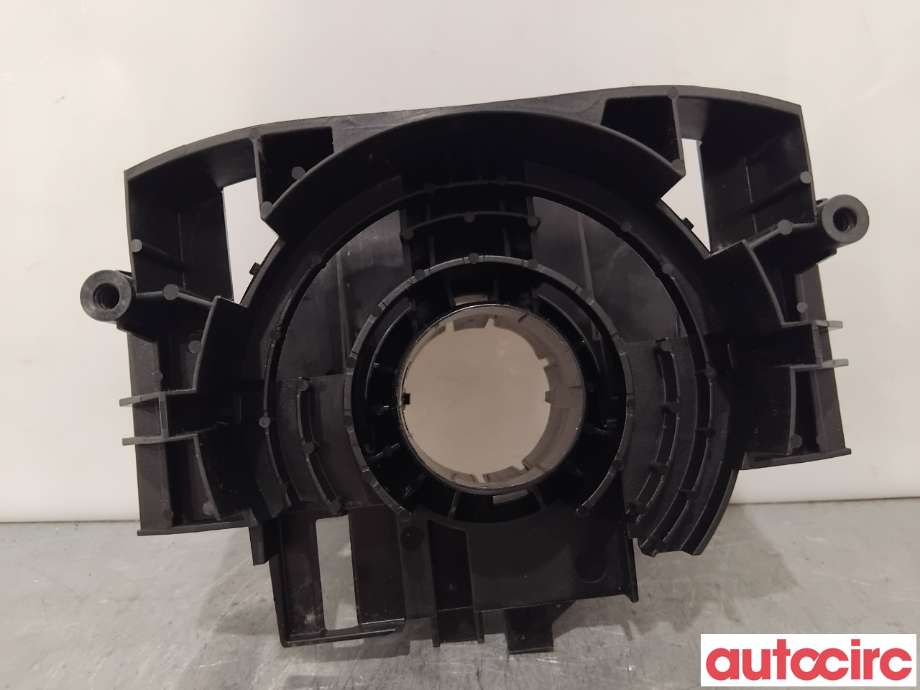 Bryter combi til Ford Fiesta, 2008-2012 (Type VI, Fase 1)  (FORD|1718675)