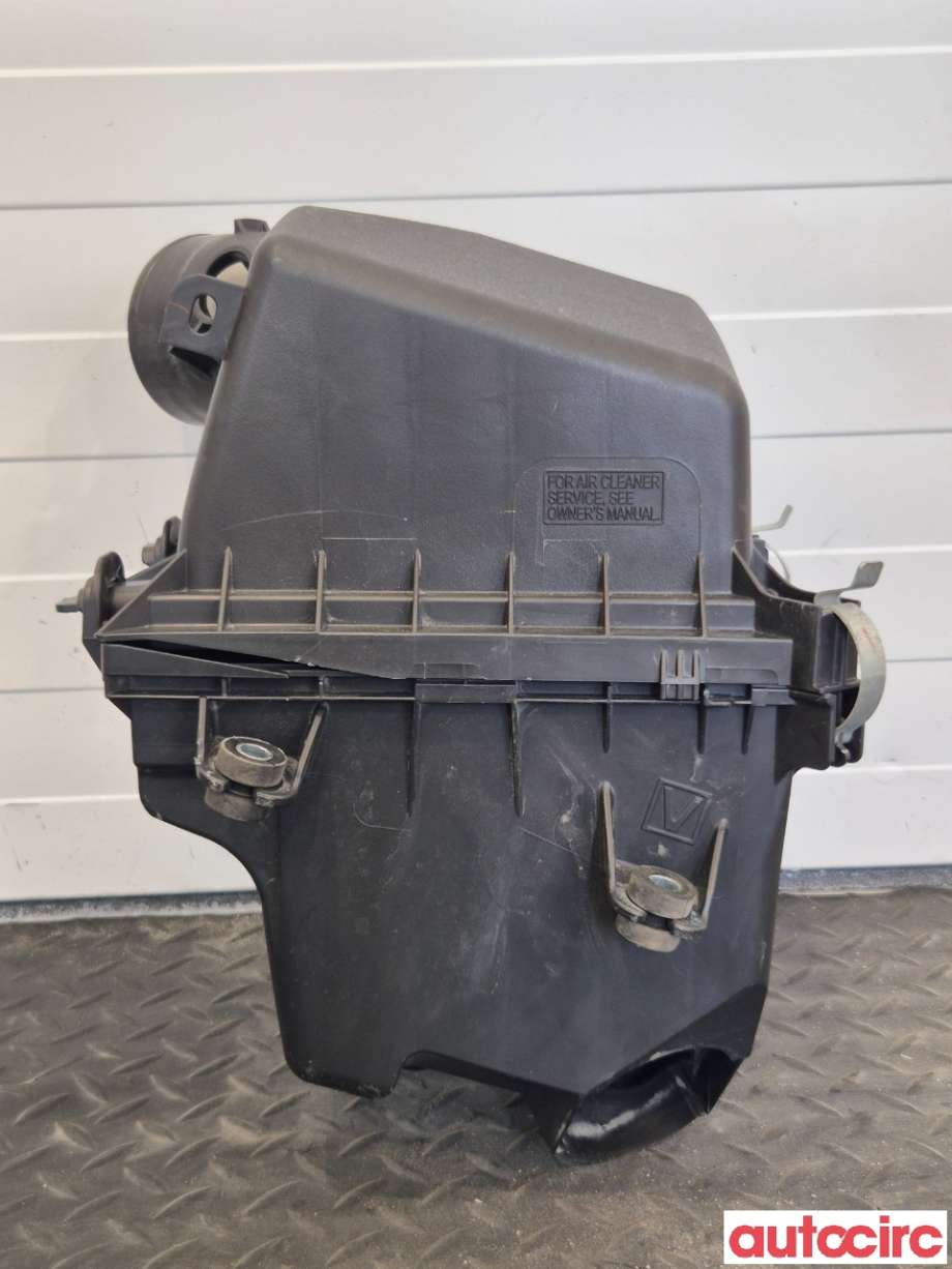 Luftfilterboks til Lexus NX 2014-2021 (Type I) (AZ10) (AZ10) (LEXUS|1770036320|114060-509|17701-36250)