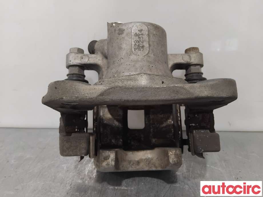 Bremsecaliper høyre bak til Toyota RAV4 2013-2015 (Type IV, Fase 1)  (TOYOTA|4783042080|)