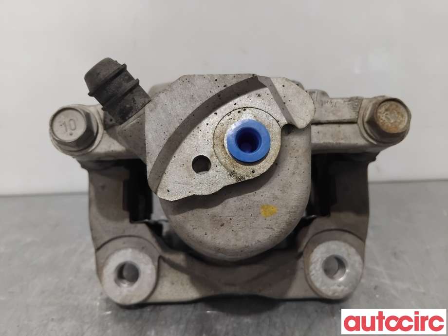 Bremsecaliper høyre bak til Toyota RAV4 2013-2015 (Type IV, Fase 1)  (TOYOTA|4783042080|)