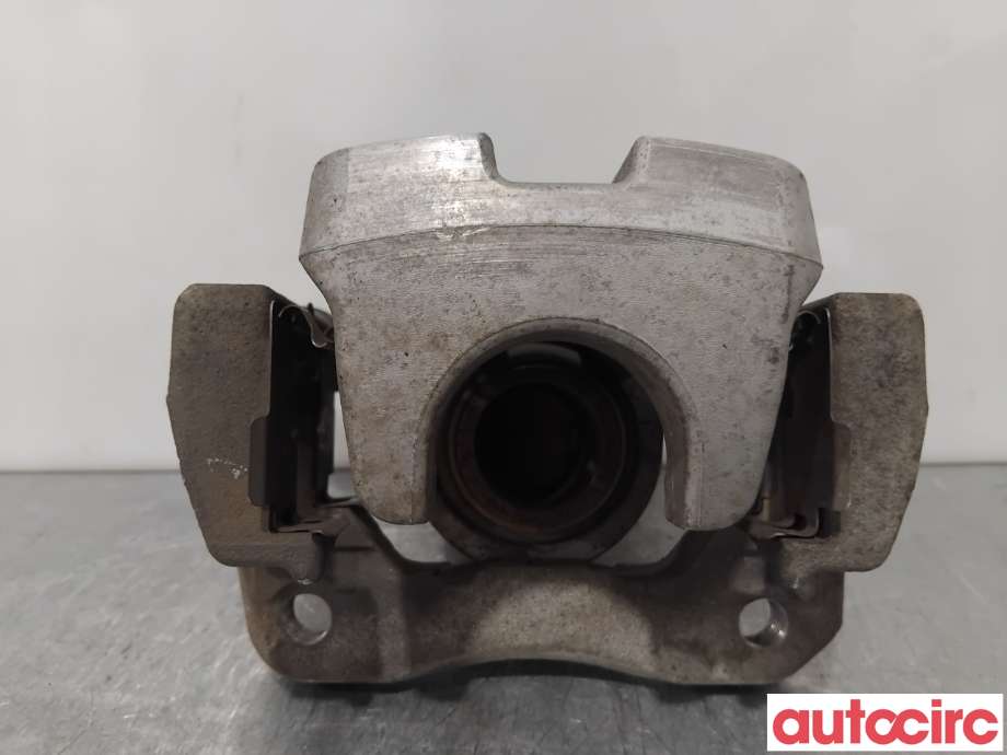 Bremsecaliper høyre bak til Toyota RAV4 2013-2015 (Type IV, Fase 1)  (TOYOTA|4783042080|)