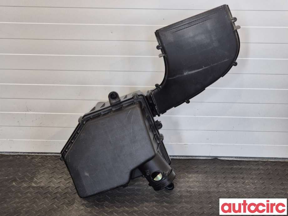 Luftfilterboks til Volvo V40 2012-2019 (VOLVO|31338653|)