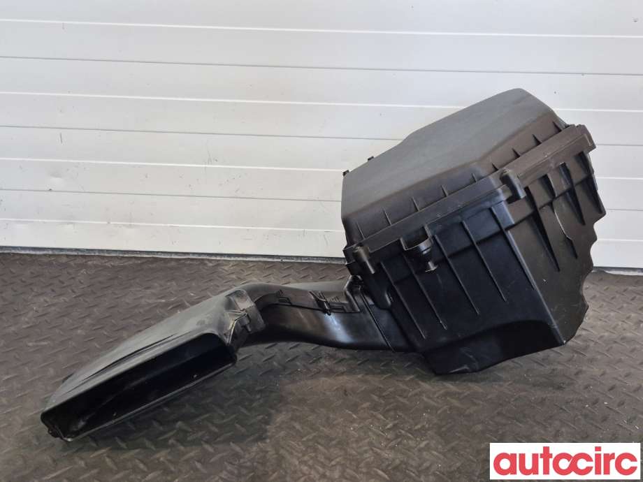 Luftfilterboks til Volvo V40 2012-2019 (VOLVO|31338653|)