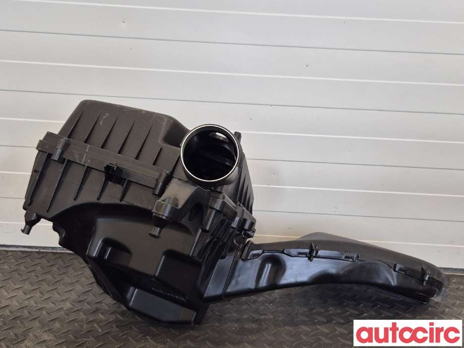 Luftfilterboks til Volvo V40 2012-2019 (VOLVO|31338653|)