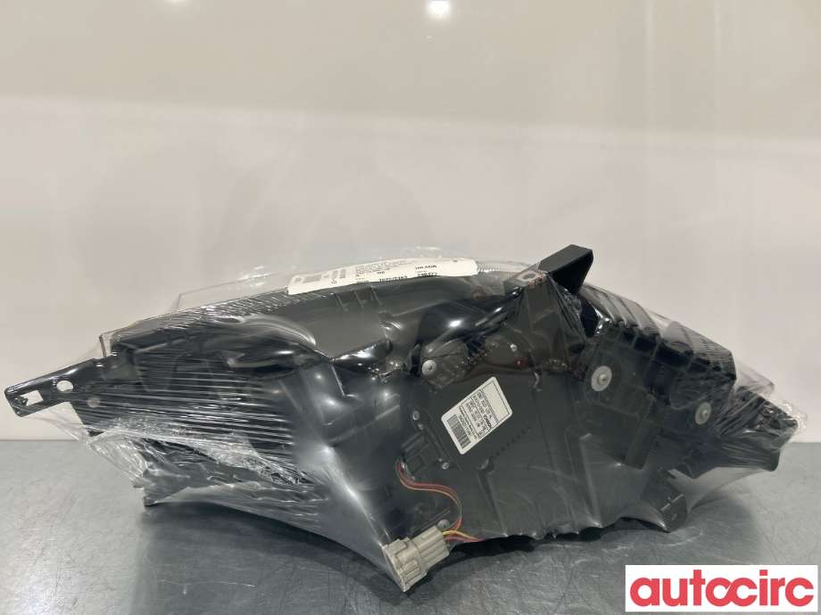 Frontlykt høyre halogen til Nissan Leaf 2011-2017 (Type I)  (NISSAN|260103NA3B|)
