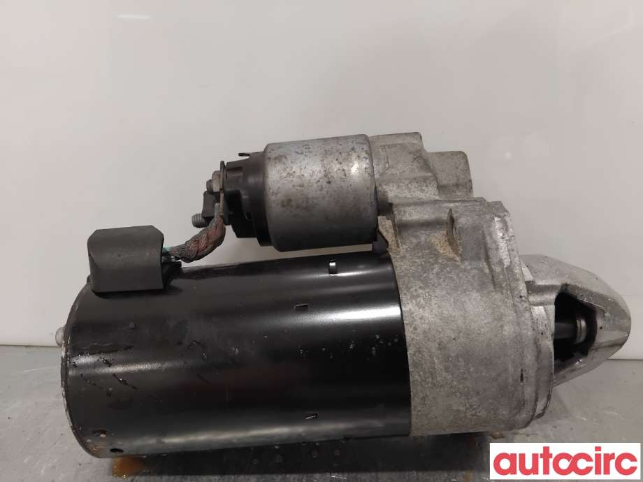 Starter diesel til Mercedes Vito 2014-->> (W447) (W447) (MERCEDES|A6519064300|0001139085)