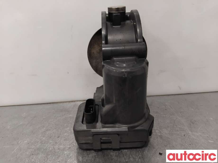 Spjeldhus til Mercedes Vito 2014-->> (W447) (W447) (MERCEDES|A6510900470|0280750573)
