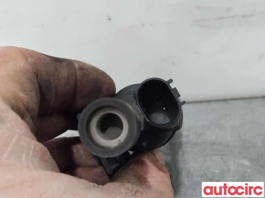 Vakuumventil til Mercedes Vito 2014-->> (W447) (W447) (MERCEDES|A0005003201||0025407097)