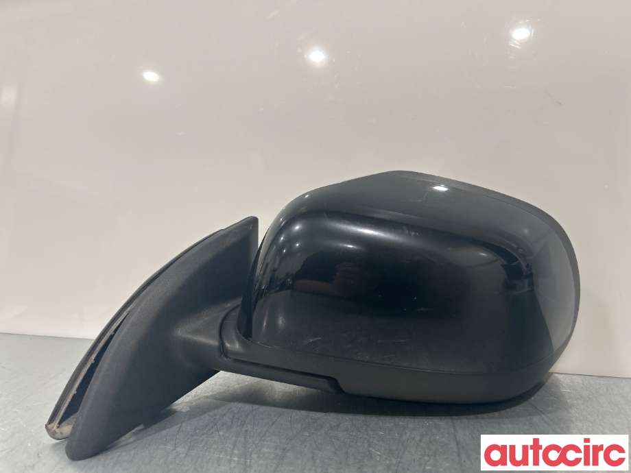Speil venstre til Nissan Leaf 2011-2017 (Type I)  (NISSAN|963023ND0B|)