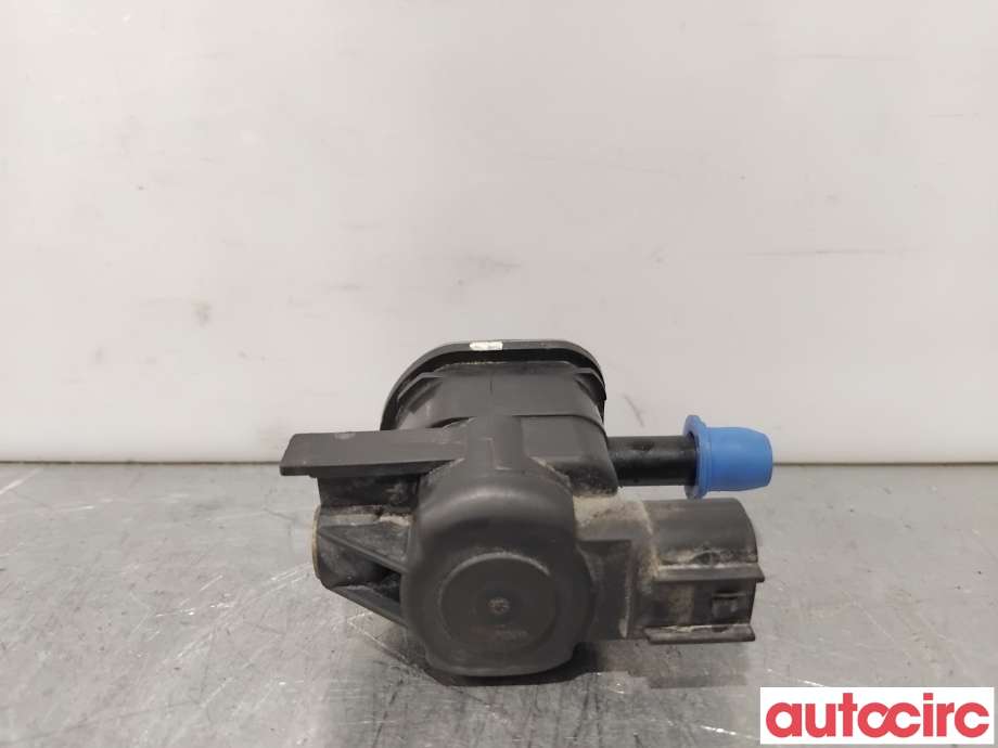Vakuumventil til Toyota RAV4 2016-2019 (Type IV, Fase 2)  (TOYOTA|2586036090|136200-7010|90910-12276)