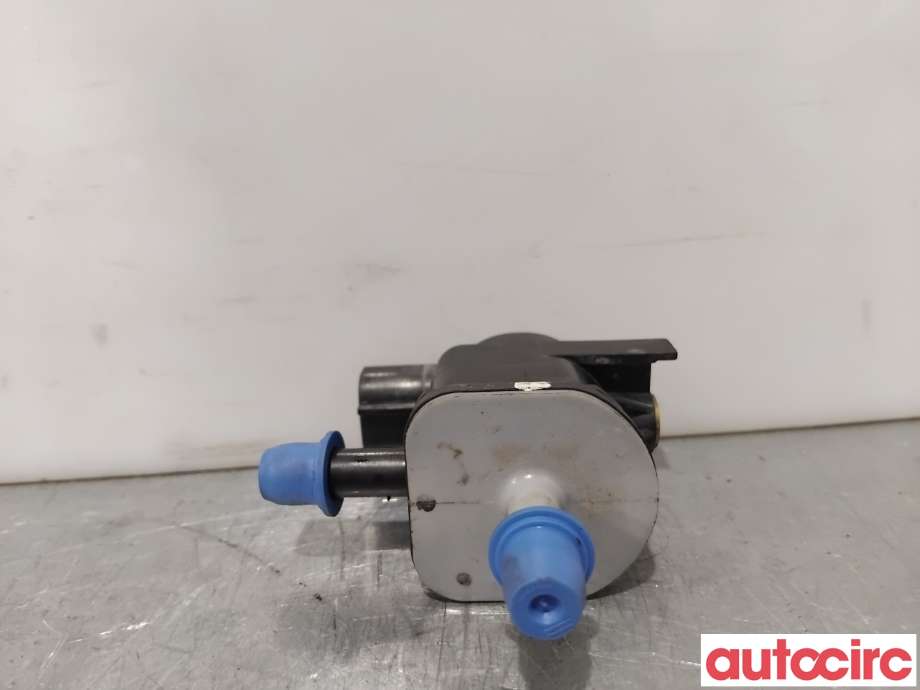 Vakuumventil til Toyota RAV4 2016-2019 (Type IV, Fase 2)  (TOYOTA|2586036090|136200-7010|90910-12276)