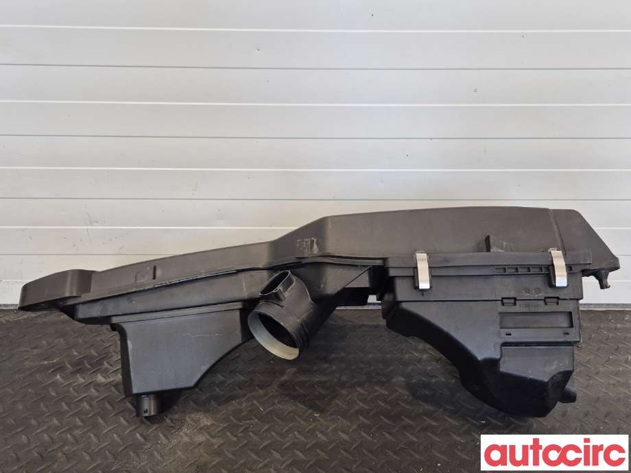 Luftfilterboks til BMW 3-Serie 2012-2018 (F30/F31/F34) (F30/F31/F34) (BMW|13718507313|107378-10|1371-8507313)