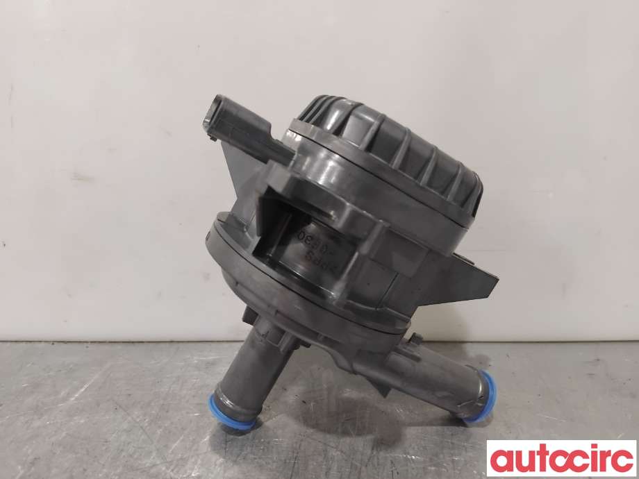 Sirkulasjonspumpe til Toyota RAV4 2016-2019 (Type IV, Fase 2)  (TOYOTA|G904048010||G9040-48010)