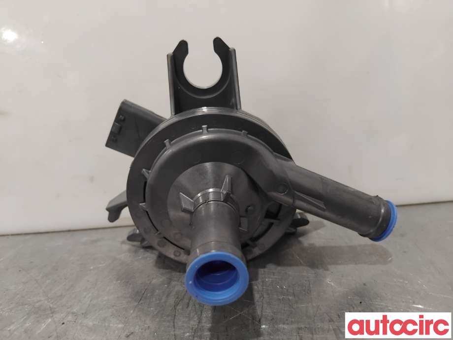 Sirkulasjonspumpe til Toyota RAV4 2016-2019 (Type IV, Fase 2)  (TOYOTA|G904048010||G9040-48010)