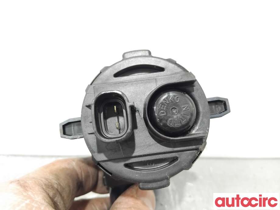 Sirkulasjonspumpe til Toyota RAV4 2016-2019 (Type IV, Fase 2)  (TOYOTA|8720048110|064100-1301|)