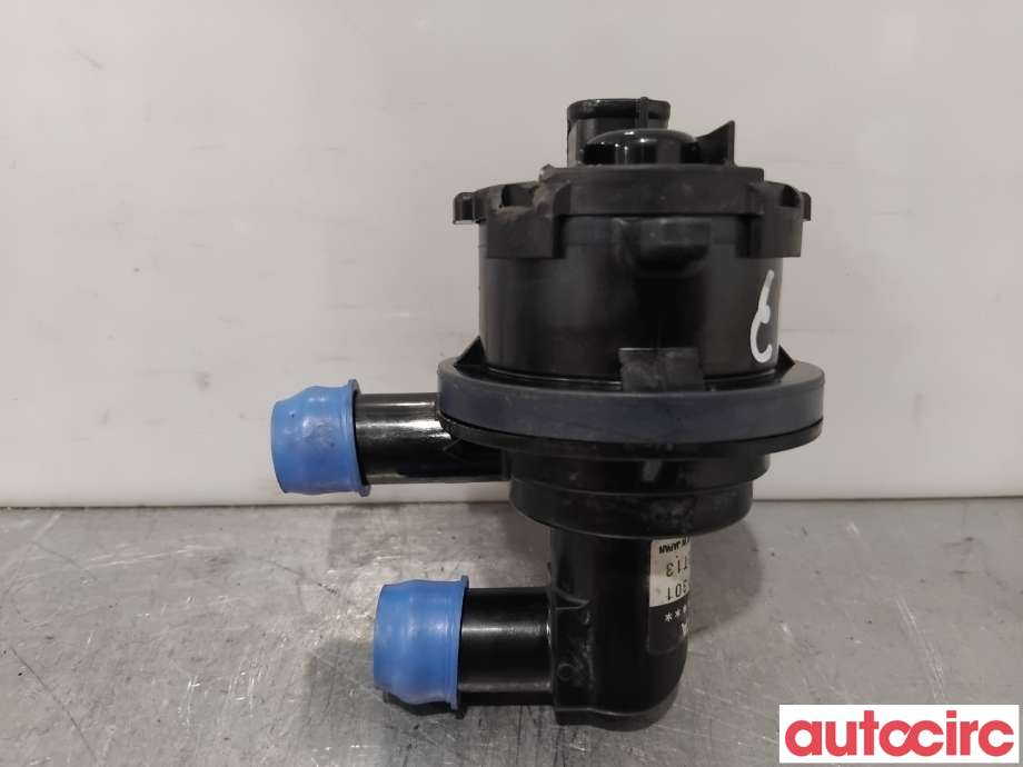 Sirkulasjonspumpe til Toyota RAV4 2016-2019 (Type IV, Fase 2)  (TOYOTA|8720048110|064100-1301|)