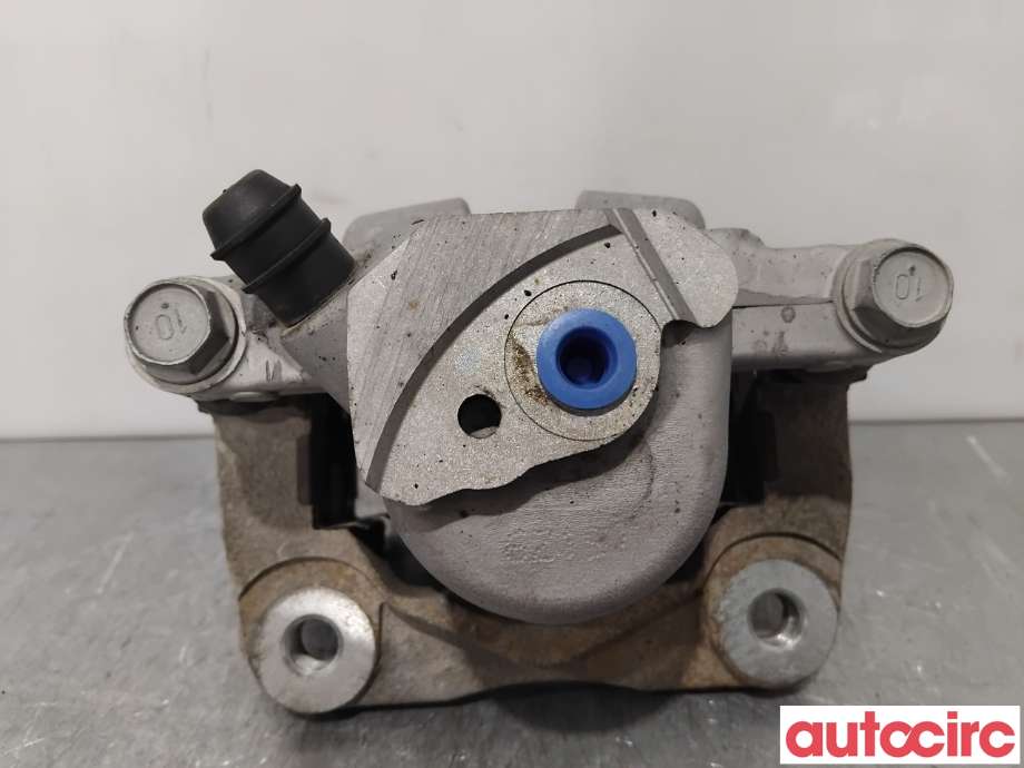 Bremsecaliper høyre bak til Toyota RAV4 2016-2019 (Type IV, Fase 2)  (TOYOTA|4783042080|)