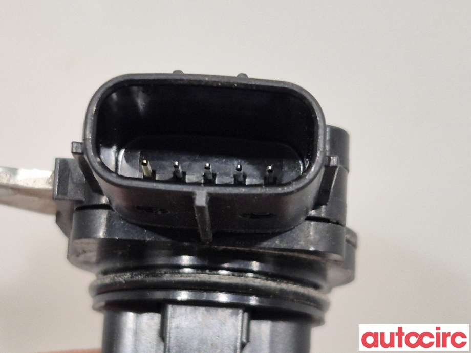 Luftmengde/luftmassemåler til Lexus NX 2014-2021 (Type I) (AZ10) (AZ10) (LEXUS|2220428010|197400-5310|22204-28010)