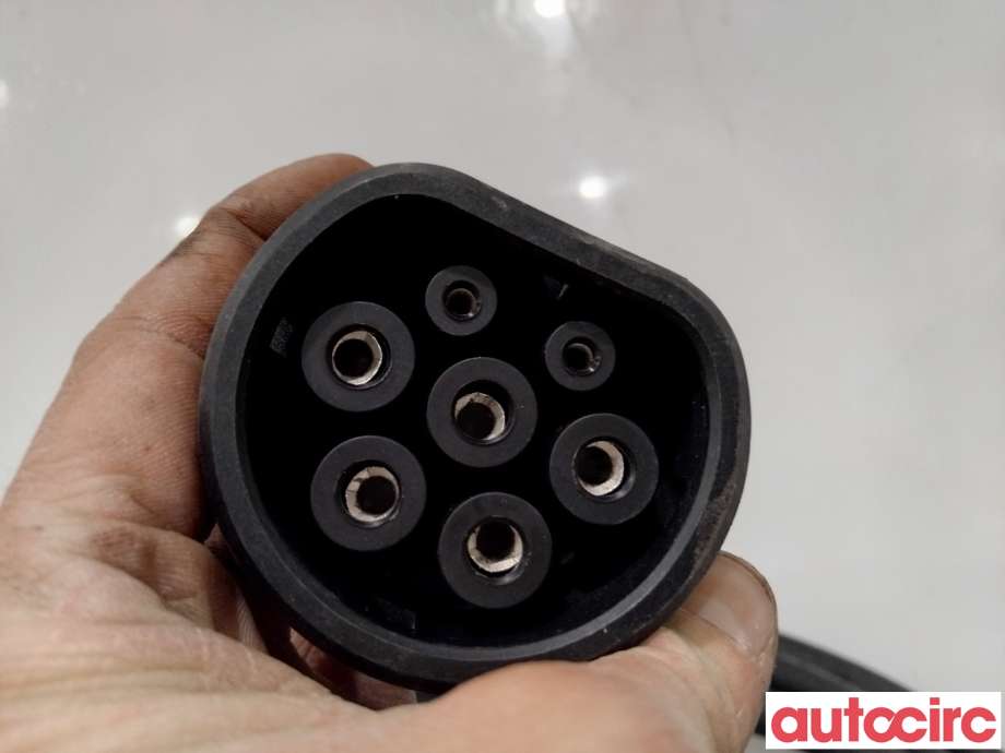Batterilader kabel til VW ID.4 2020-->>  (VOLKSWAGEN ID4|1EA971639E|4N0971675C|1EA971639P)