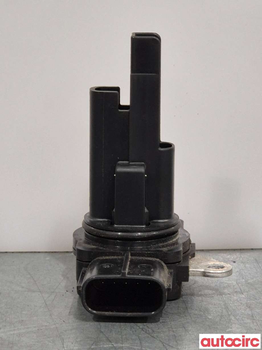 Luftmengde/luftmassemåler til Suzuki SX4 2009-2013 (Type I, Fase 2)  (SUZUKI|13800-55L00|197400-5120|)