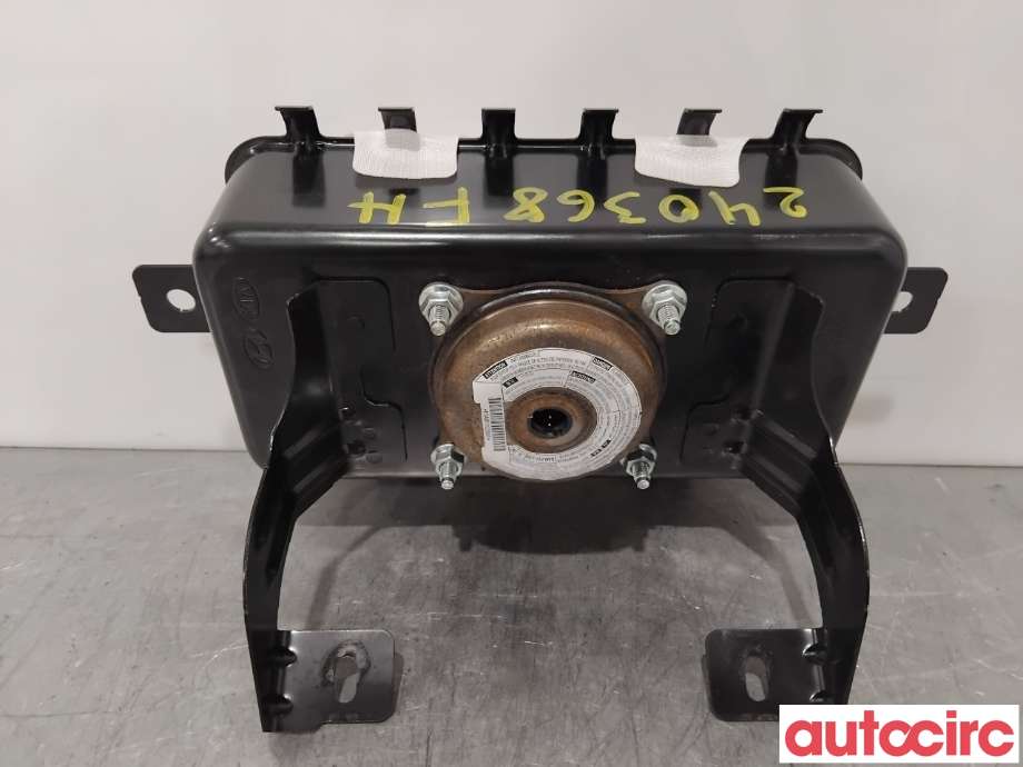 Airbag passasjer til Kia Sportage 2010-2016 (Type III)  (KIA|845303U000|)