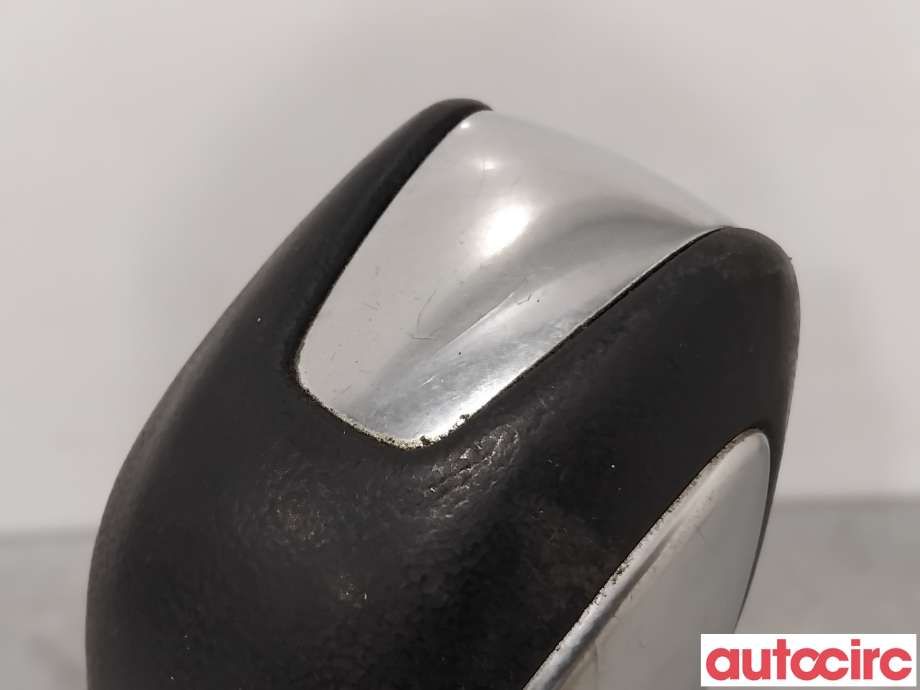 Girstang/girvelger automat til Ford Focus 2011-2014 (Type III, Fase 1)  (FORD|5266321||BV6P-7K004-BJ3JA6)