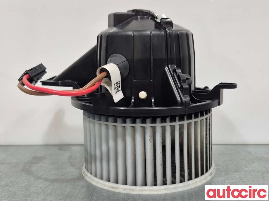 Varmeapparat motor til Mercedes Vito 2014-->> (W447) (W447) (MERCEDES|A0008304701|)