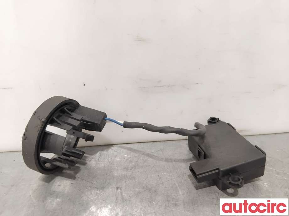 Diverse deler til Opel Astra J 2010-2015  (OPEL|13523300|A2C53409480|13500157)