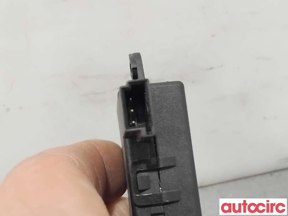 Diverse deler til Opel Astra J 2010-2015  (OPEL|13523300|A2C53409480|13500157)