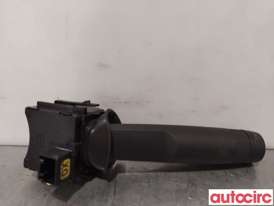 Bryter blink til Opel Astra J 2010-2015  (OPEL|20941129|)