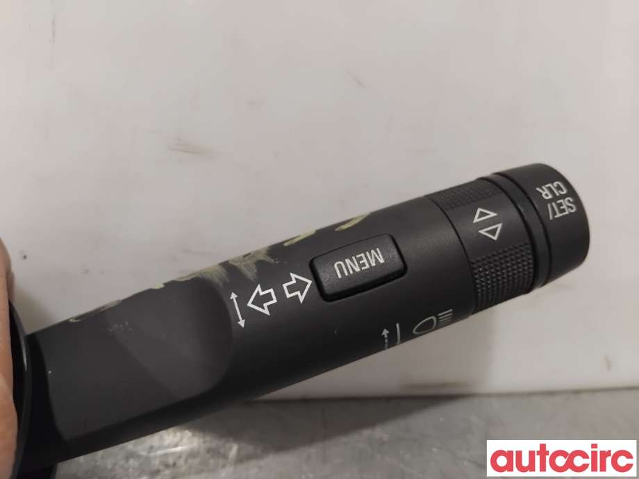 Bryter blink til Opel Astra J 2010-2015  (OPEL|20941129|)