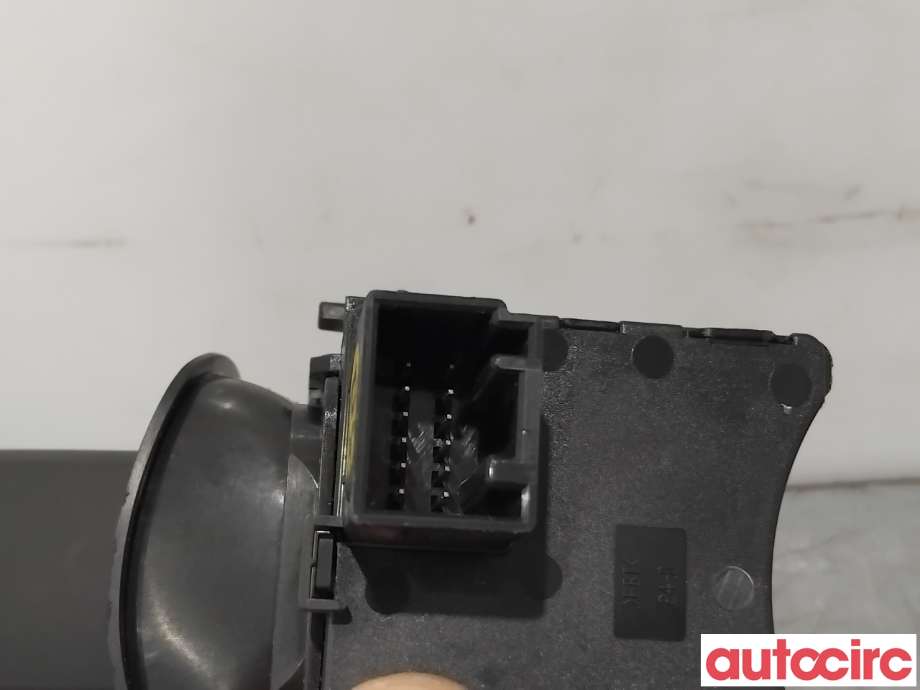 Bryter blink til Opel Astra J 2010-2015  (OPEL|20941129|)