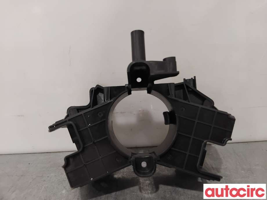 Bryter combi til Opel Astra J 2010-2015  (OPEL|25881204||23284029)