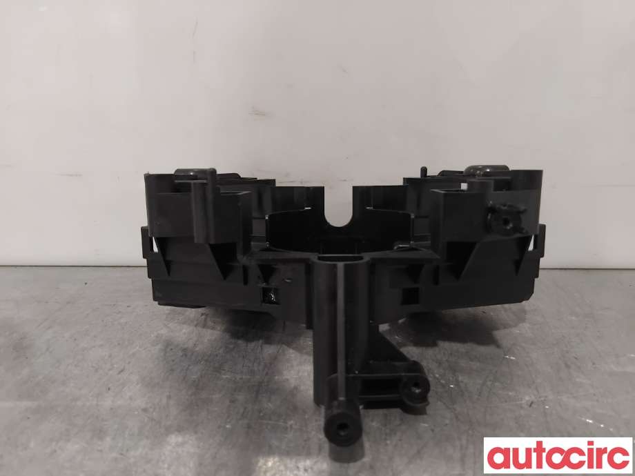 Bryter combi til Opel Astra J 2010-2015  (OPEL|25881204||23284029)