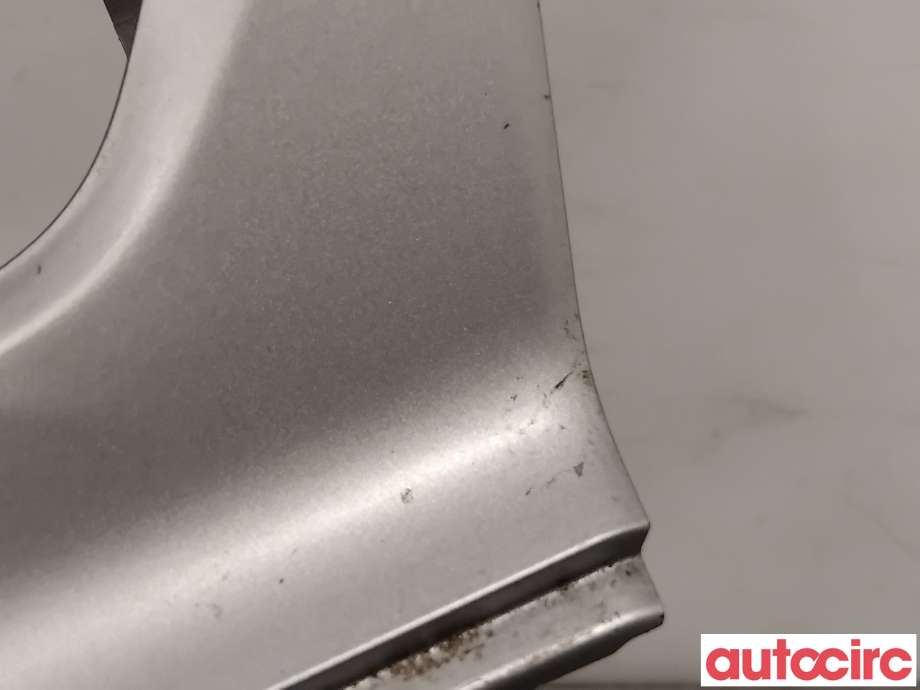 Diverse deler til Ford Focus 2011-2014 (Type III, Fase 1)  (FORD|1835482||BM51-18522-BEW)