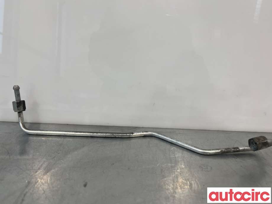 Diverse deler til Toyota RAV4 2009-2013 (Type III, Fase 2)  (TOYOTA|238040R020|)
