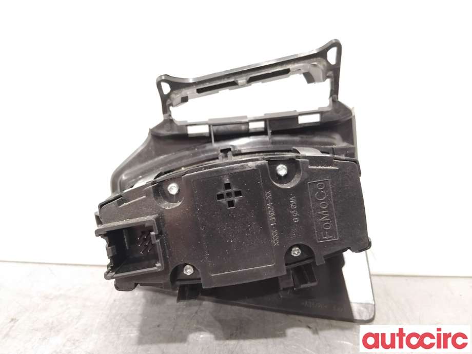 Bryter lys til Ford Focus 2011-2014 (Type III, Fase 1)  (FORD|2551321||BM5T13A024CD)