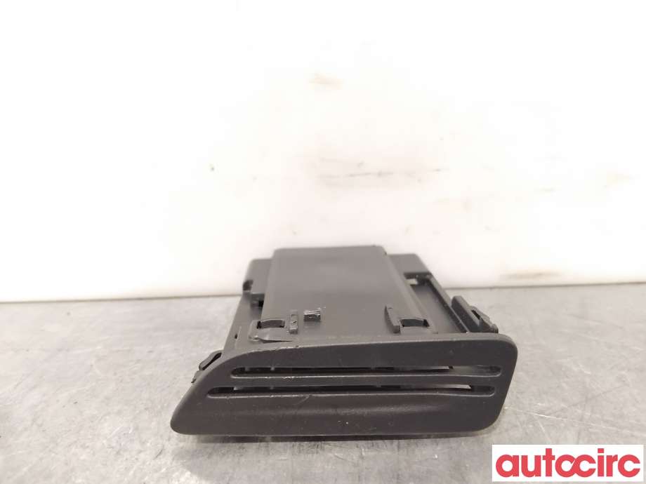 Innredning pakke til Ford Focus, 2011-2014 (Type III, Fase 1)  (FORD|1761971)
