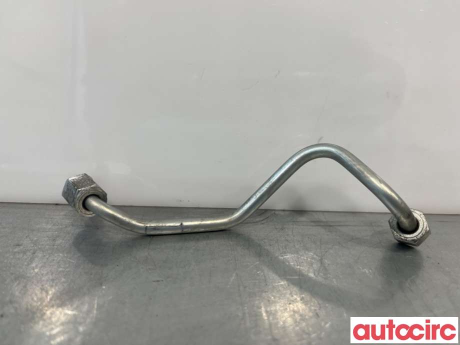 Diverse deler til Toyota RAV4 2009-2013 (Type III, Fase 2)  (TOYOTA|237010R030|)