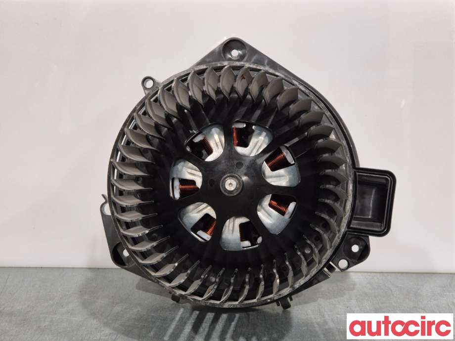 Varmeapparat motor til VW ID.4, 2020-->>  (VOLKSWAGEN ID4|1EA820021B)