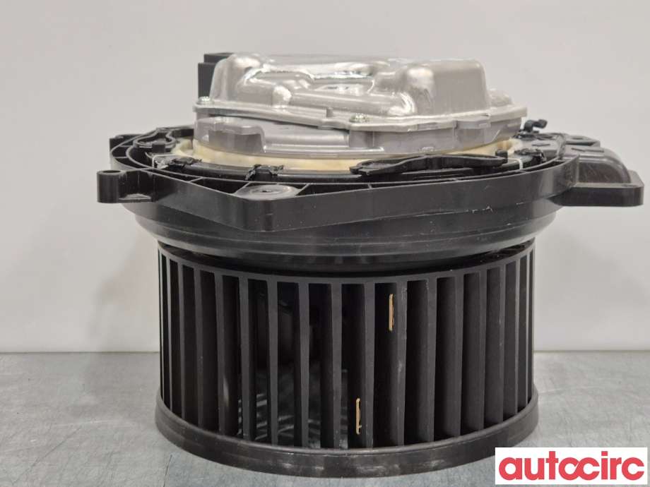 Varmeapparat motor til VW ID.4 2020-->>  (VOLKSWAGEN ID4|1EA820021B|1EA820021A)