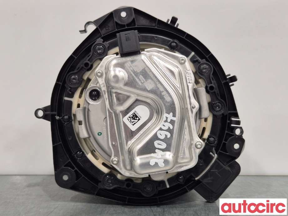 Varmeapparat motor til VW ID.4 2020-->>  (VOLKSWAGEN ID4|1EA820021B|1EA820021A)