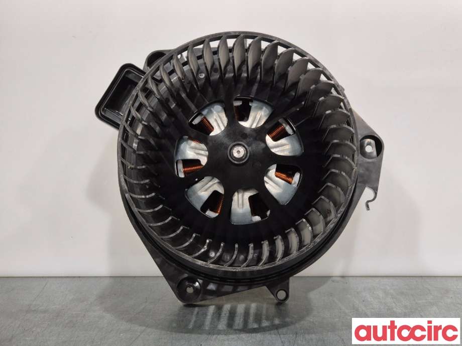 Varmeapparat motor til VW ID.4, 2020-->>  (VOLKSWAGEN|1EA820021B)