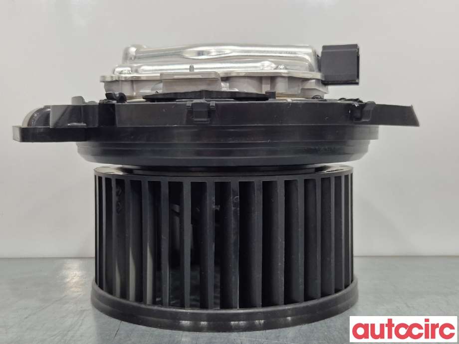 Varmeapparat motor til VW ID.4 2020-->> (VOLKSWAGEN|1EA820021B|1EA820021A)